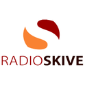Radio Skive-Logo