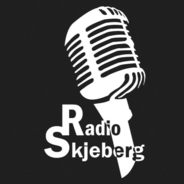 Radio Skjeberg-Logo