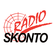 Radio Skonto 