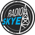 Radio Skye-Logo