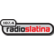 Radio Slatina 