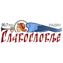 Radio Slavoslovlje-Logo