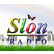 RTV Slon 