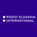 Radio Slovakia International RSI 