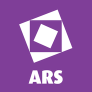 Ars-Logo