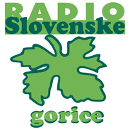 Radio Slovenske Gorice-Logo