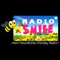 Radio Smile-Logo