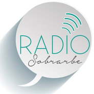 Radio Sobrarbe-Logo