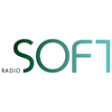 Radio Soft-Logo