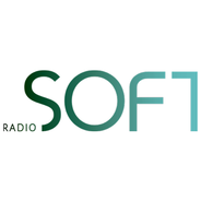 Radio Soft-Logo