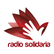 Radio Solidaria 