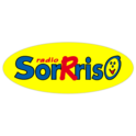 Radio SorRriso-Logo