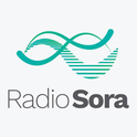 Radio Sora-Logo