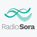 Radio Sora 