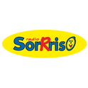 Radio Sorrriso -Logo
