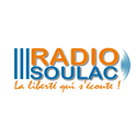 Radio Soulac-Logo