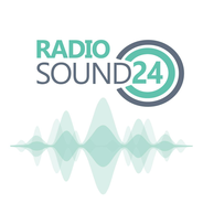 Radiosound24-Logo