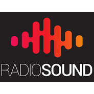 Radio Sound Piacenza-Logo