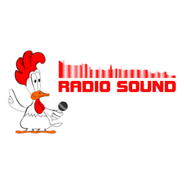 Radio Sound Bari-Logo