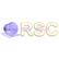 Radio Sound Channel RSC 