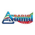 Radio Sound-Logo