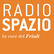 Radio Spazio 103 