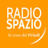 Radio Spazio 103 