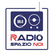 Radio Spazio Noi-inBlu 