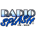 Radio Splash-Logo