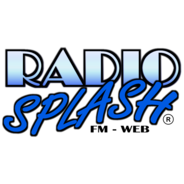 Radio Splash-Logo