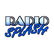 Radio Splash