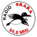 Radio Sraka 