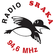 Radio Sraka 