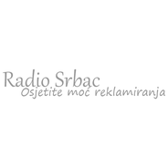 Radio Srbac-Logo