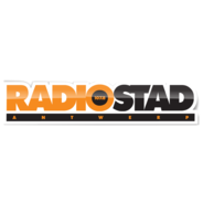 Radio Stad-Logo