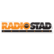 Radio Stad 