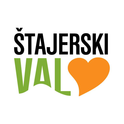 Radio Štajerski Val-Logo
