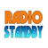 Radio Standby 
