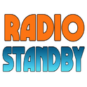 Radio Standby-Logo