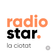 Radio Star La Ciotat 