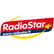Radio Star 