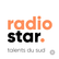 Radio Star Talents Du Sud 