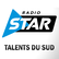Radio Star Talents Du Sud 