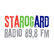 Radio Starogard 