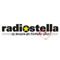 Radio Stella -Logo
