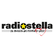 Radio Stella  