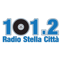 Radio Stella Città-Logo