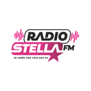 Stella FM-Logo