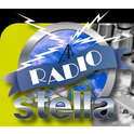 Radio Stella Tortolì-Logo