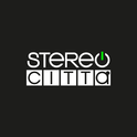 Stereocittà-Logo